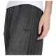 Adidas Γυναικείο παντελόνι φόρμας Lurex Firebird Track Pants